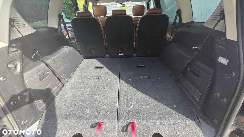 Ford S-Max - 15