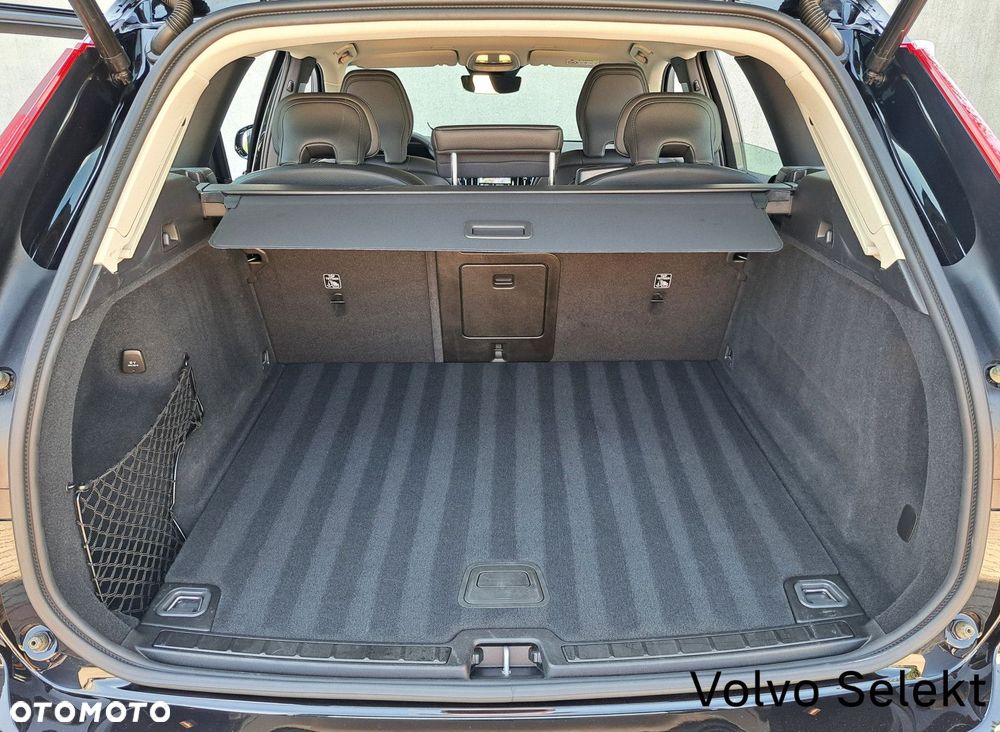 Volvo XC 60 - 31