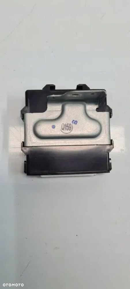 MODUŁ STEROWNIK ALARMU TOYOTA RAV4 III 237000260 - 2