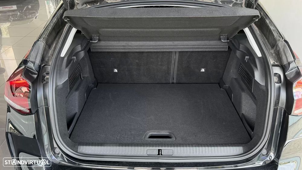 Citroën C4 1.5 BlueHDi Feel Pack - 29