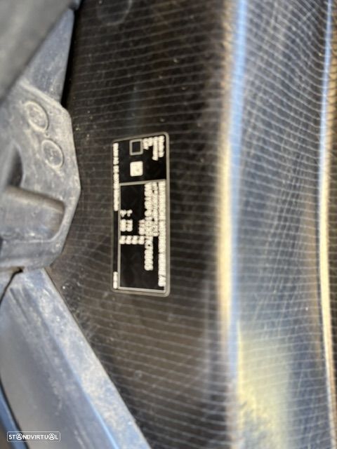 BMW i3 s 120Ah - 37