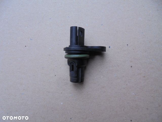 czujnik położenia wałka bmw e81 e87 116i 118i 120i - 1