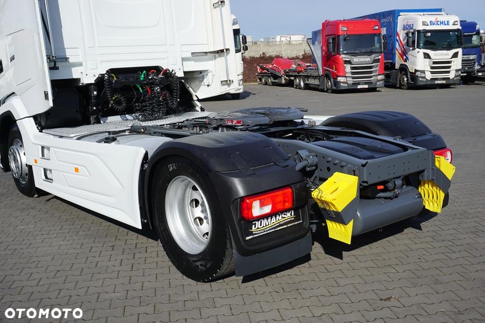 DAF / XG / 480 / ACC / EURO 6 / I - COOL - 37