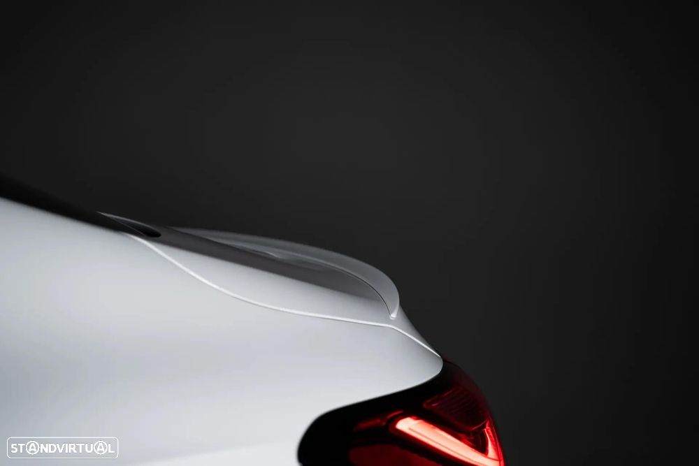 Mercedes-Benz CLE 53 AMG 4MATIC+ SpeedshiftFT TCT 9G Limited Edition Coupe - 13