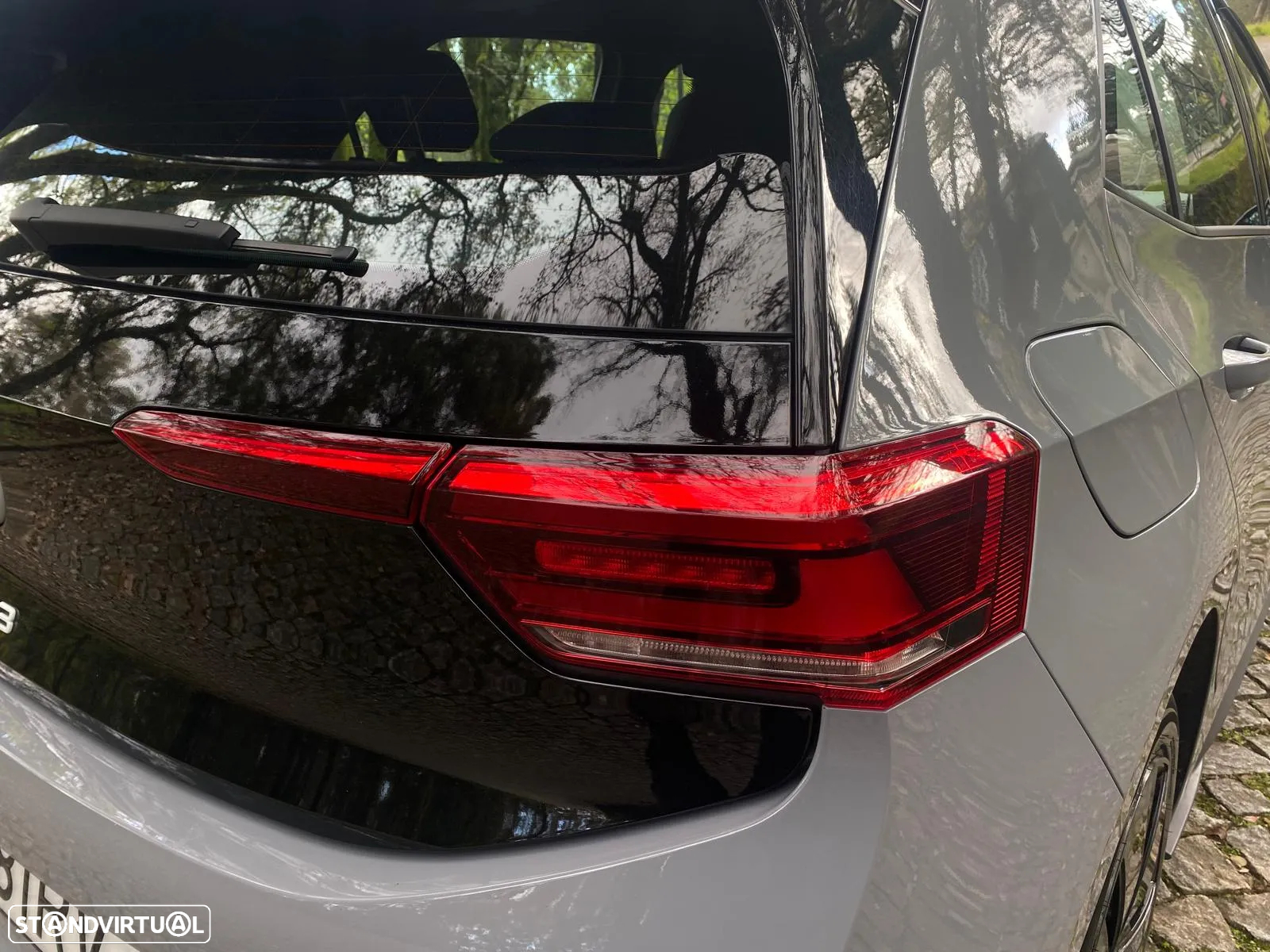 VW ID.3 Pure Performance - 17