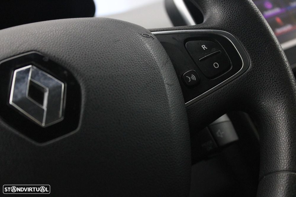 Renault Clio - 13