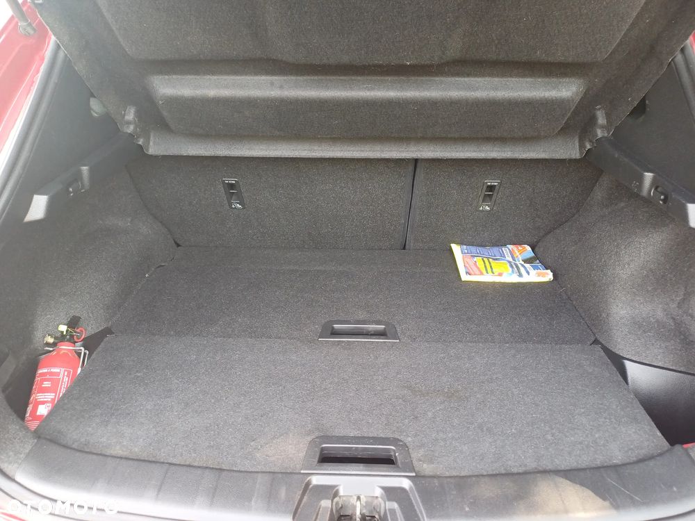 Nissan Qashqai - 28
