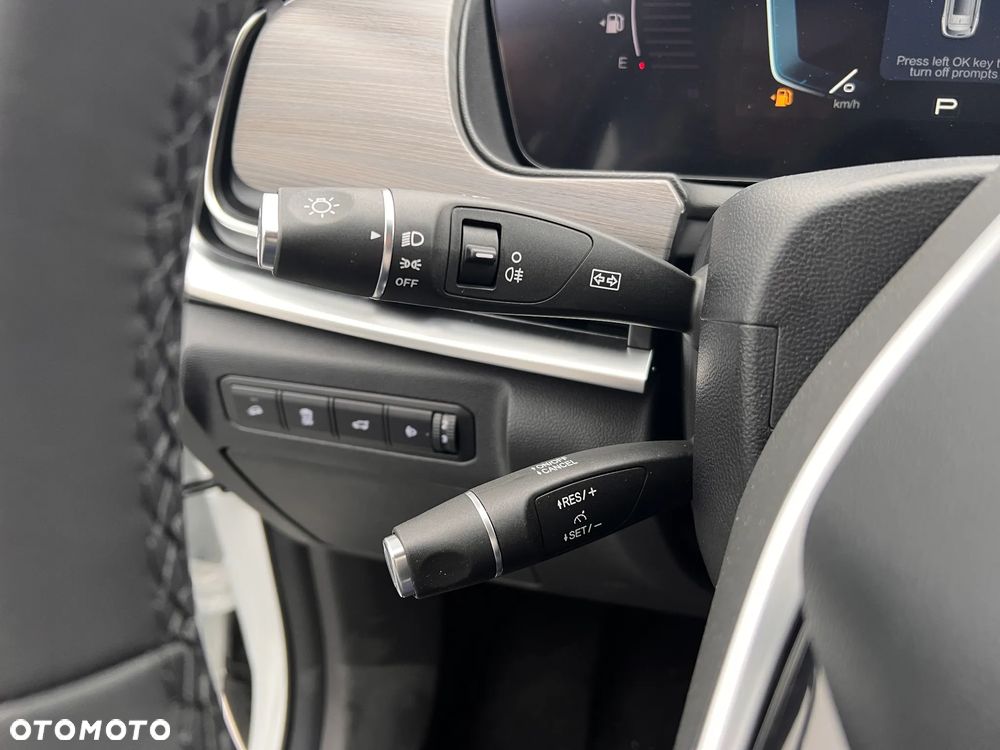 BAIC 7 - 8