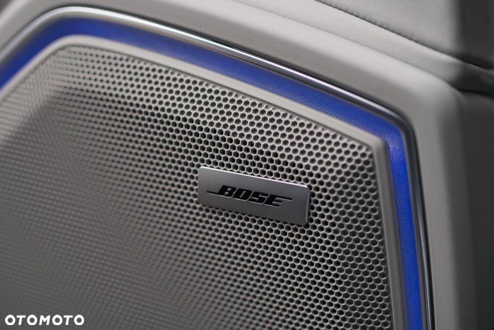 Porsche Panamera - 30