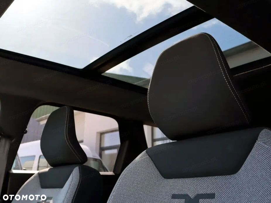 Dacia Bigster 2026 photo 5