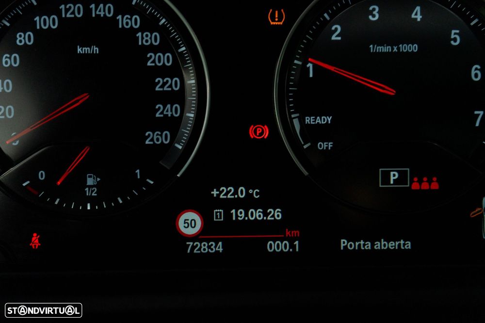 BMW X2 xDrive25e M Sport - 14