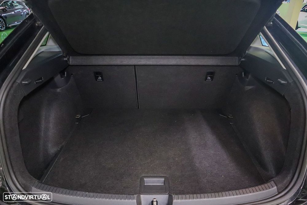 VW Taigo 1.0 TSI Life - 22