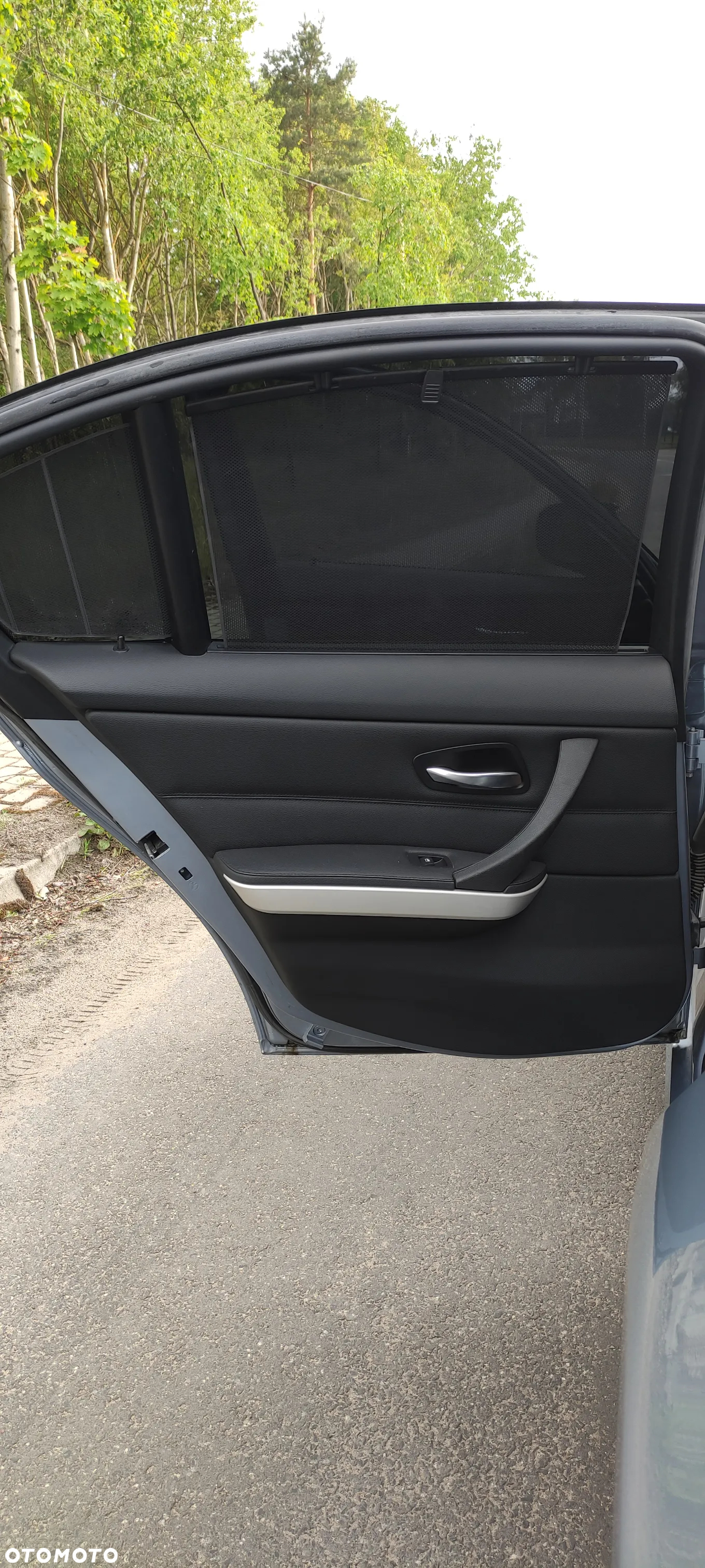 BMW Seria 3 - 15