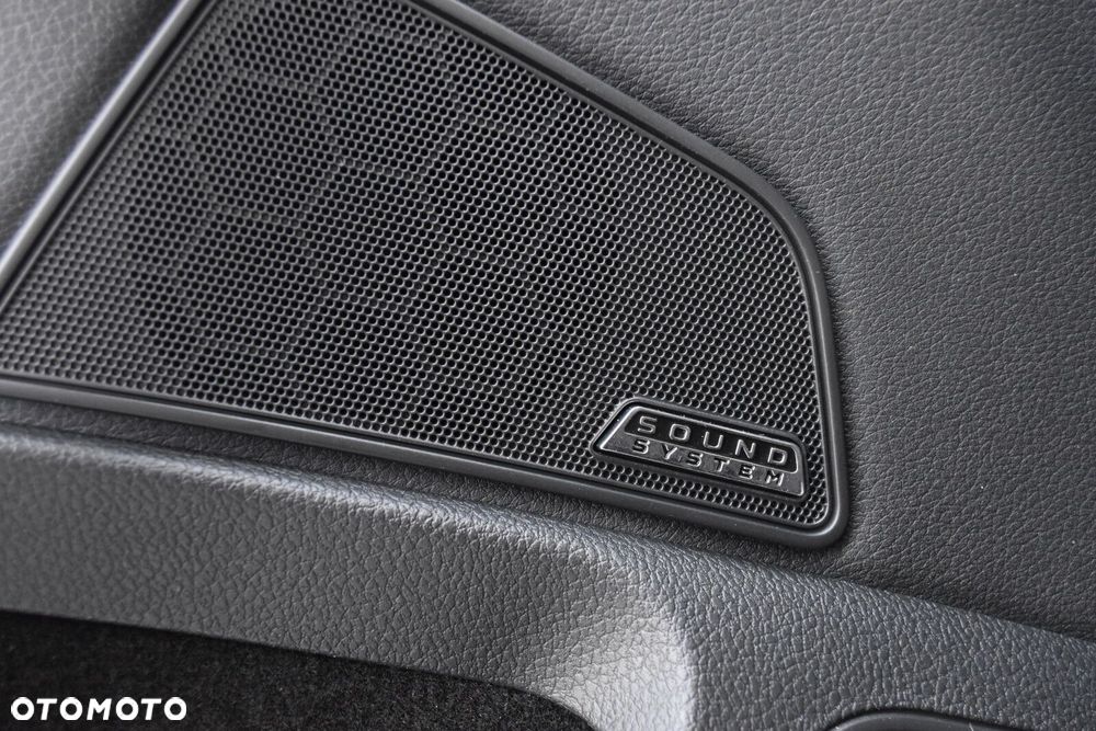 Skoda Superb - 28
