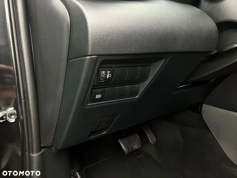 Toyota Yaris Cross Hybrid 1.5 Style - 33