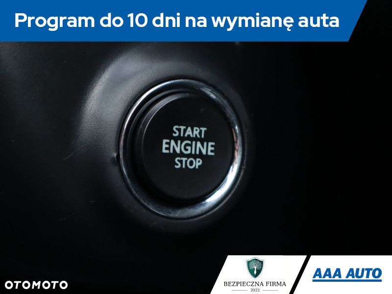 Skoda Superb - 20