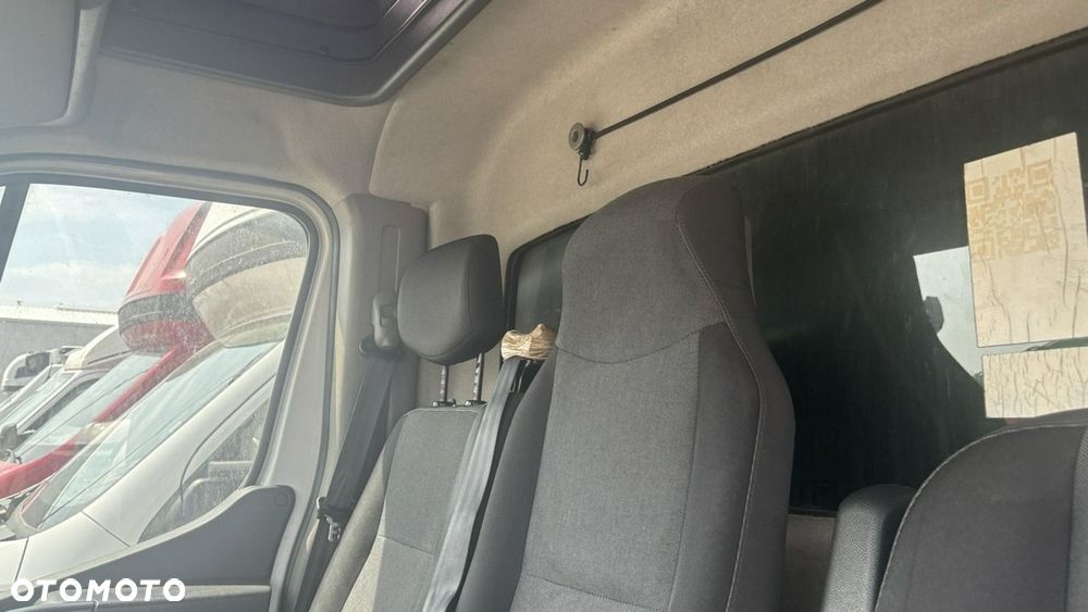 Renault Master - 14