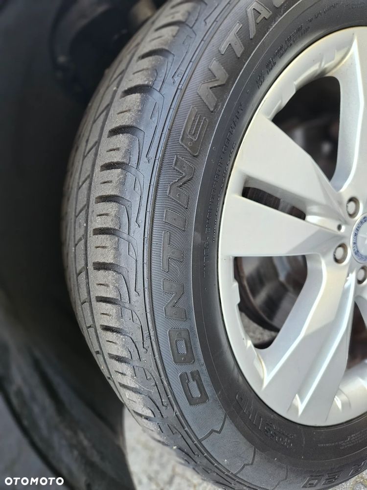 Mercedes-Benz GL 500 4Matic 7G-TRONIC - 40