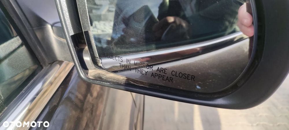 Jeep Cherokee 2.0 Multijet Active Drive I Automatik Limited - 10