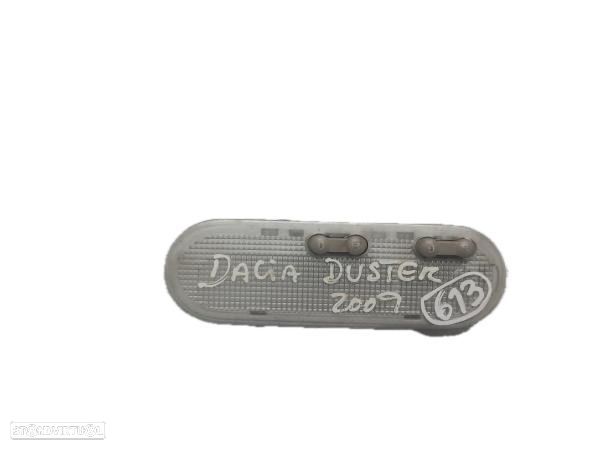 Plafonier / Botão Luz Tecto Dacia Duster (Hs_) - 1