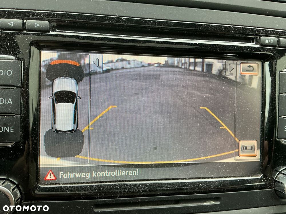 Volkswagen Golf 2.0 GTI Edition 35 - 4