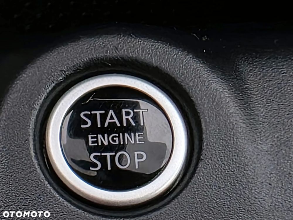 Nissan Micra 0.9 IG-T Visia Plus - 18