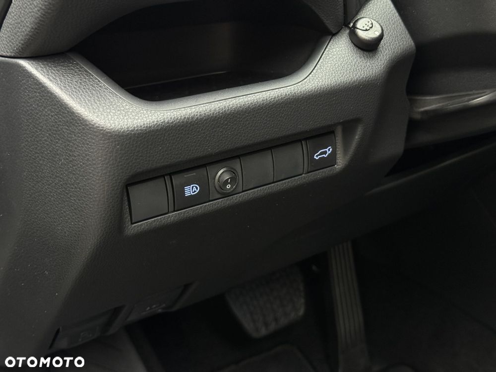 Toyota RAV4 - 24
