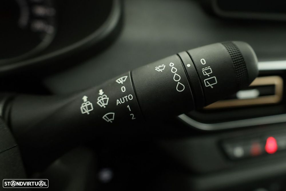 Dacia Jogger 1.0 ECO-G Extreme Bi-Fuel - 15