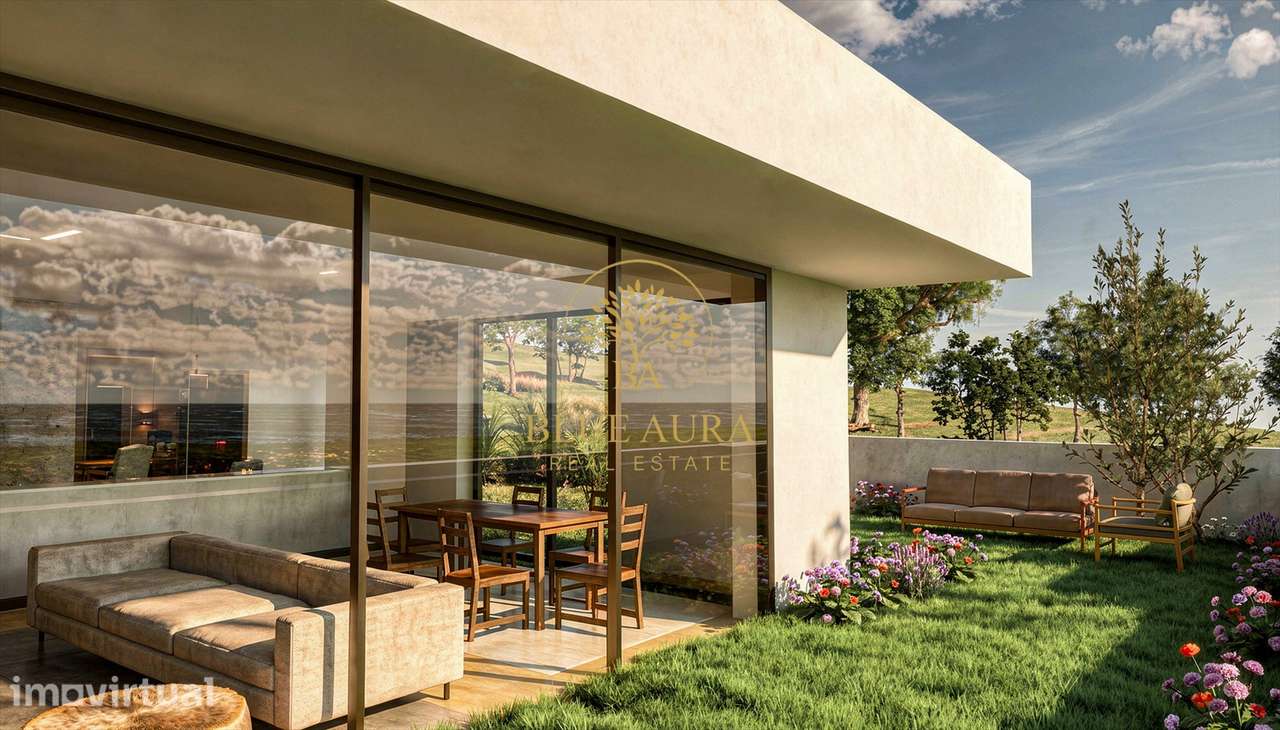 Apartamento T2+1 Venda em Penamaior,Paços de Ferreira - Grande imagem: 4/22