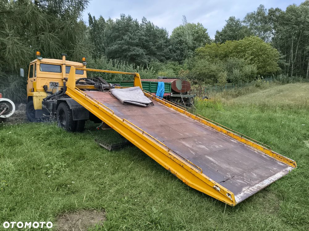 Star 200 - 25