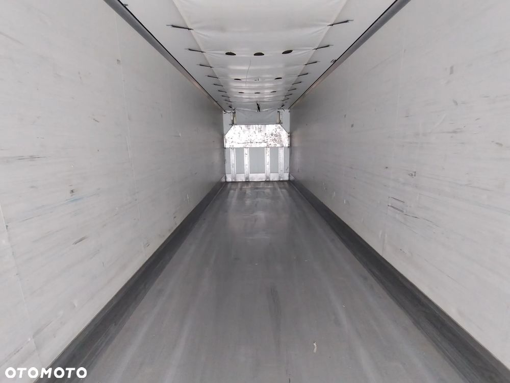 Krone Krone SDR27 - 5