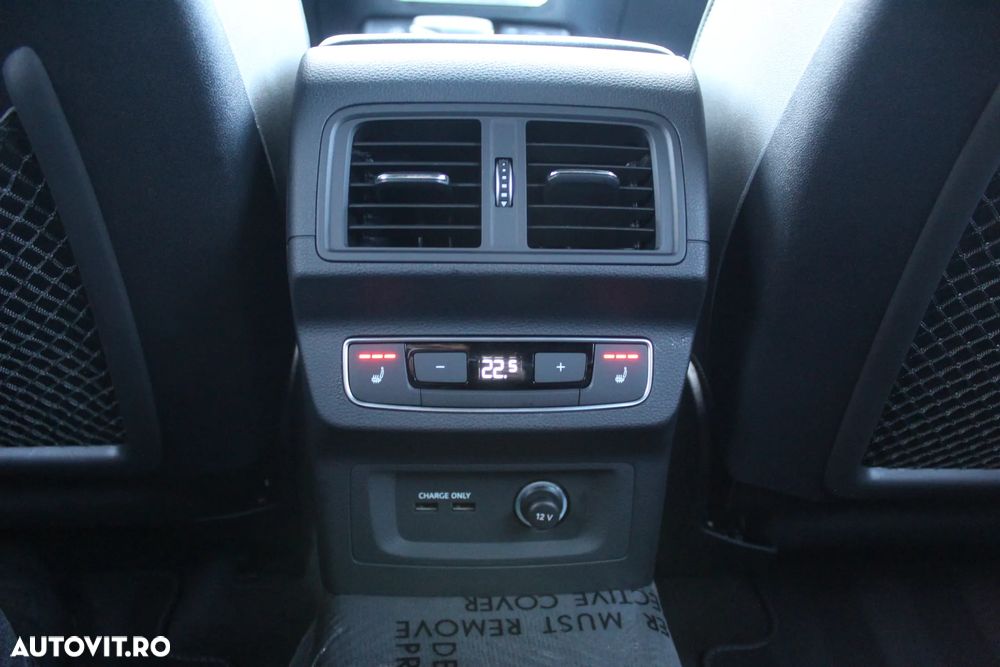 Audi Q5 40 TDI quattro S tronic MHEV S Line - 24