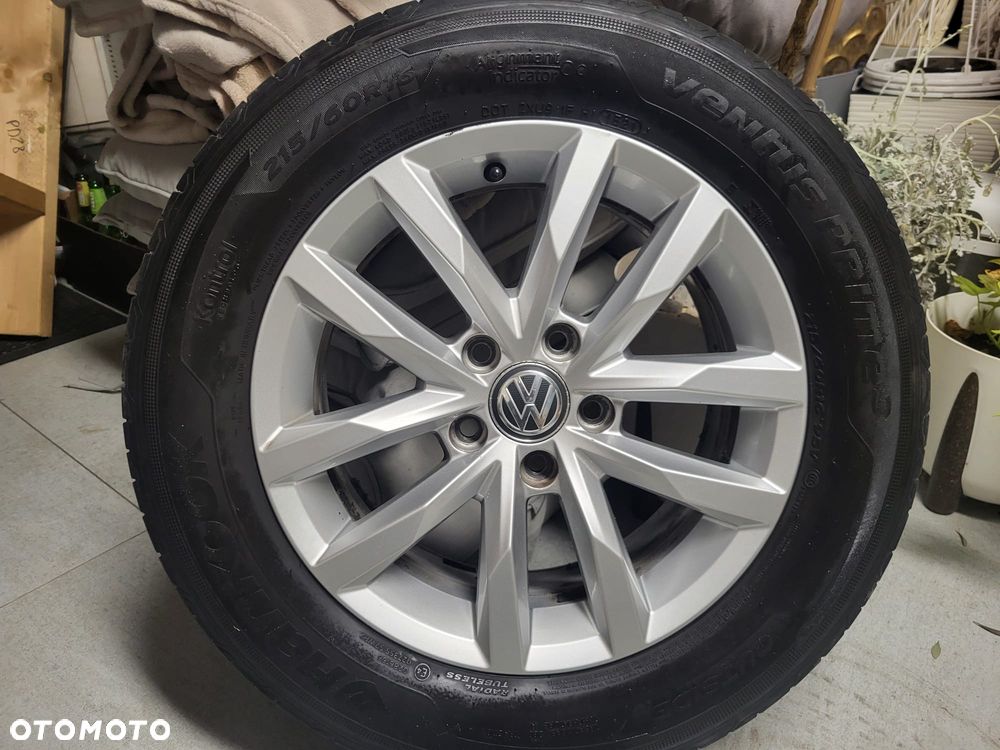 Volkswagen Passat Variant ver-2-0-tdi-bmt-comfortline-dsg7 - 19