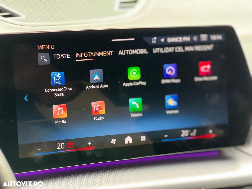 BMW X2 xDrive20d AT MHEV - 28