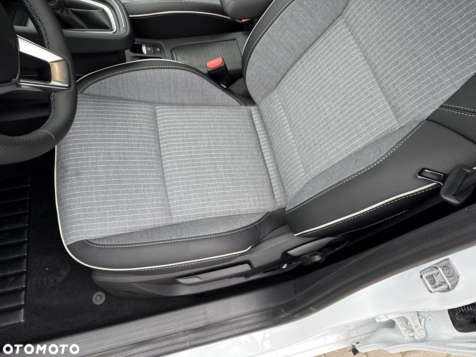 Renault Clio - 18