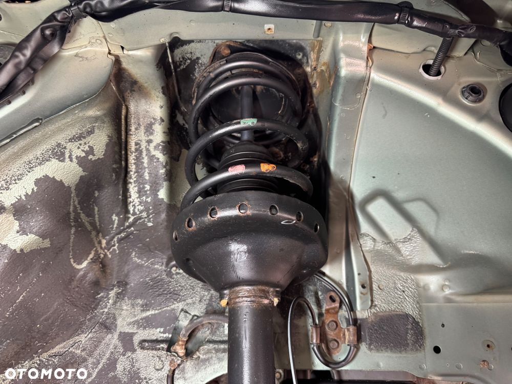 Subaru Forester 2.0X Celebration - 29