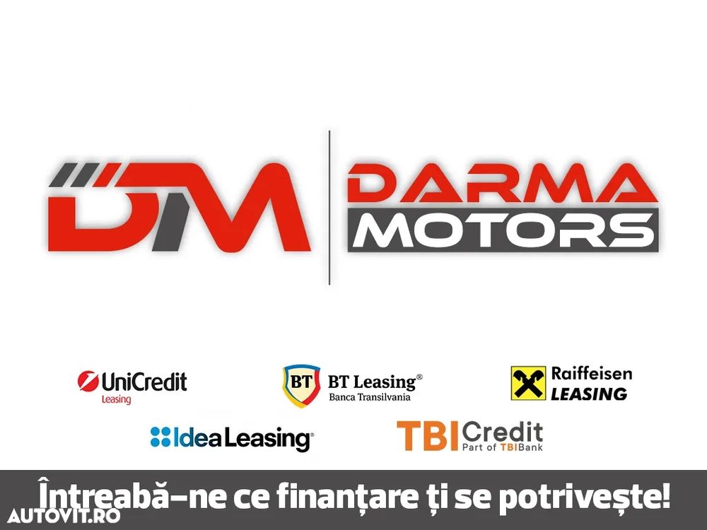 Mercedes-Benz EQC 400 4MATIC Electric Art - 31