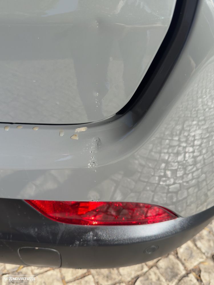 Jeep Compass 1.3 TG Upland - 12