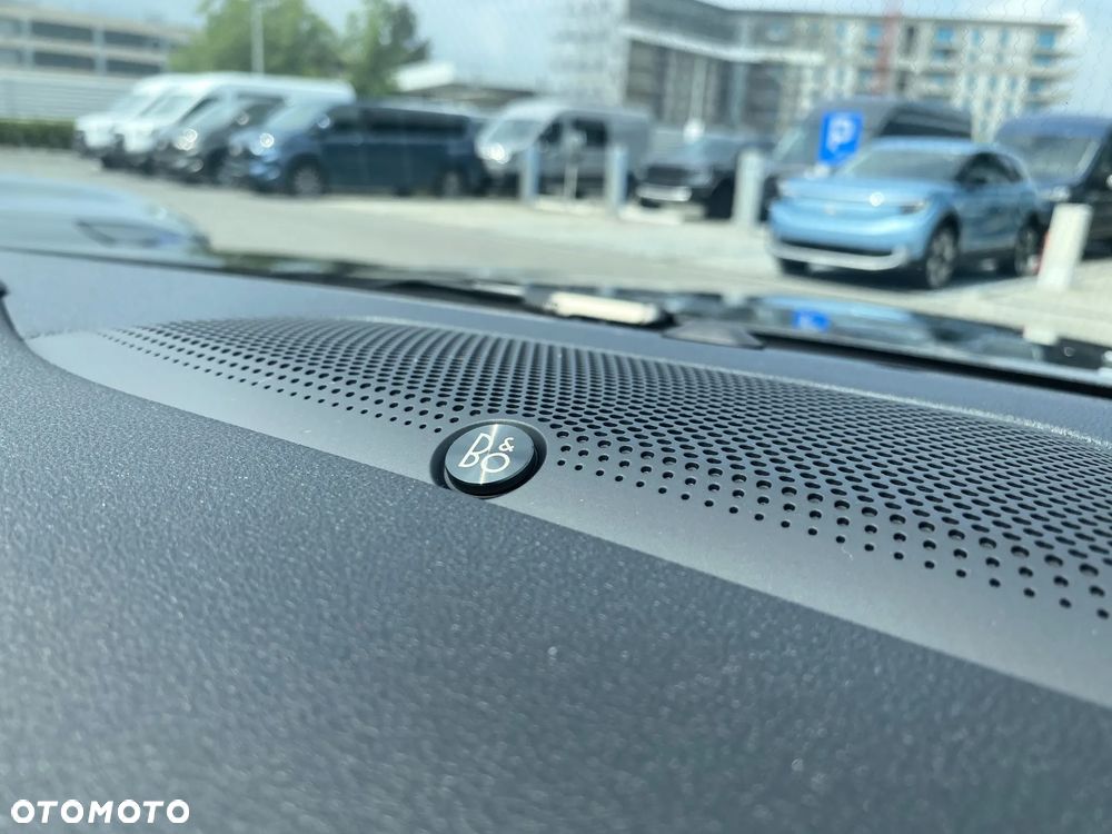 Ford Kuga 2.5 FHEV FWD ST-Line X eCVT - 27