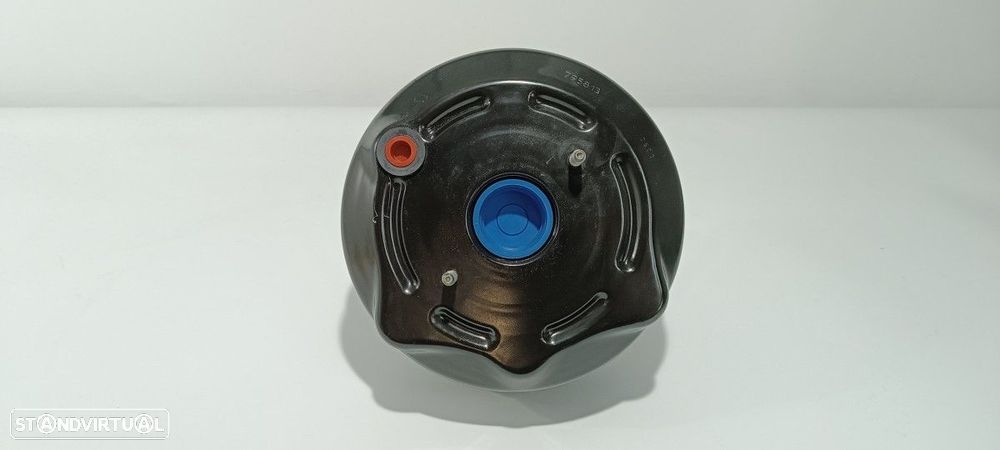 SERVOFREIO BMW SERIE 3 LIM. (F30) 320D - 1