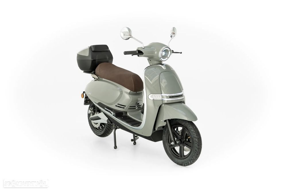 Efun Pusa - 15