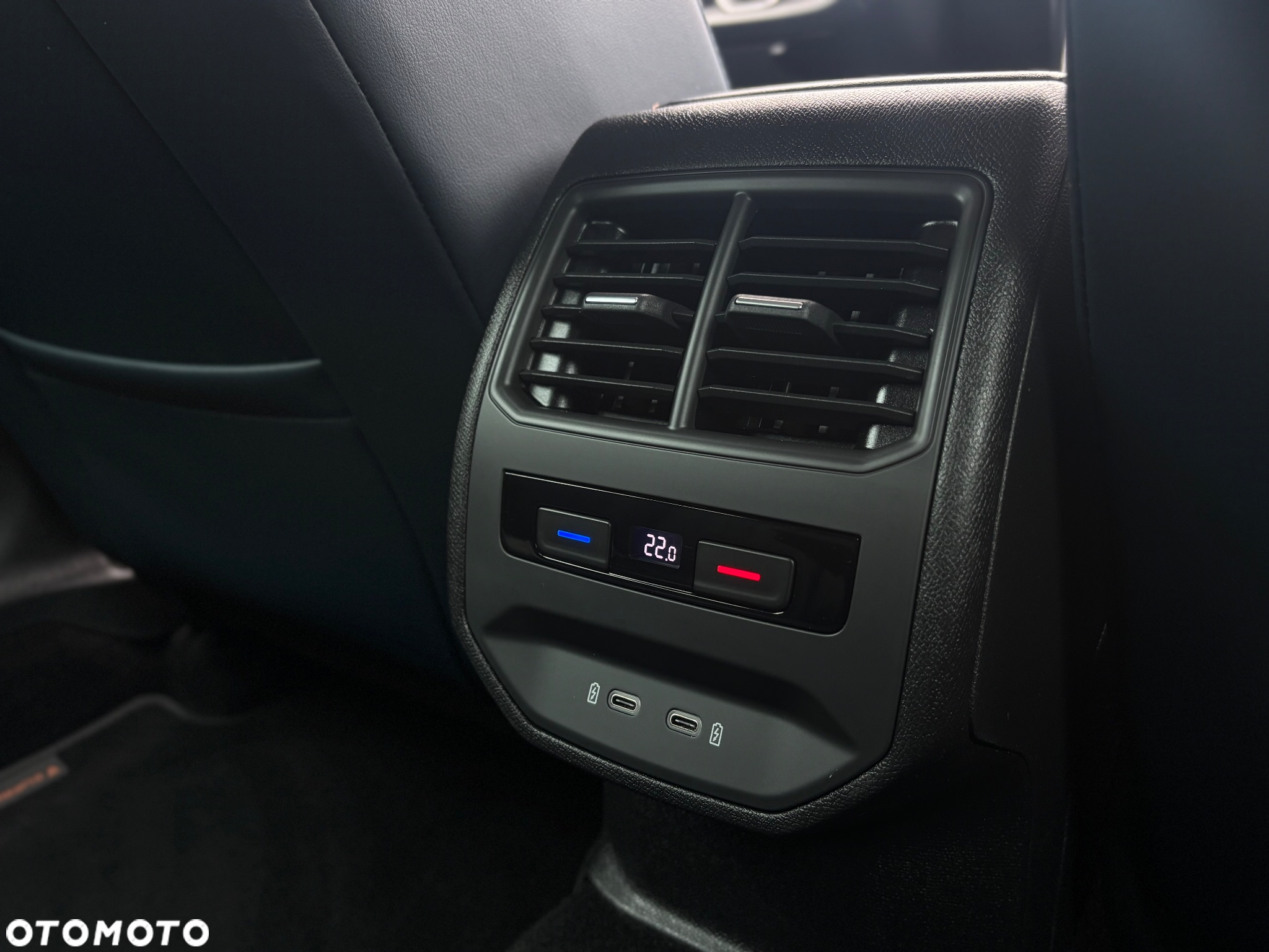 Cupra Leon Sportstourer 1.4 e-Hybrid (180 kW System) VZ - 39