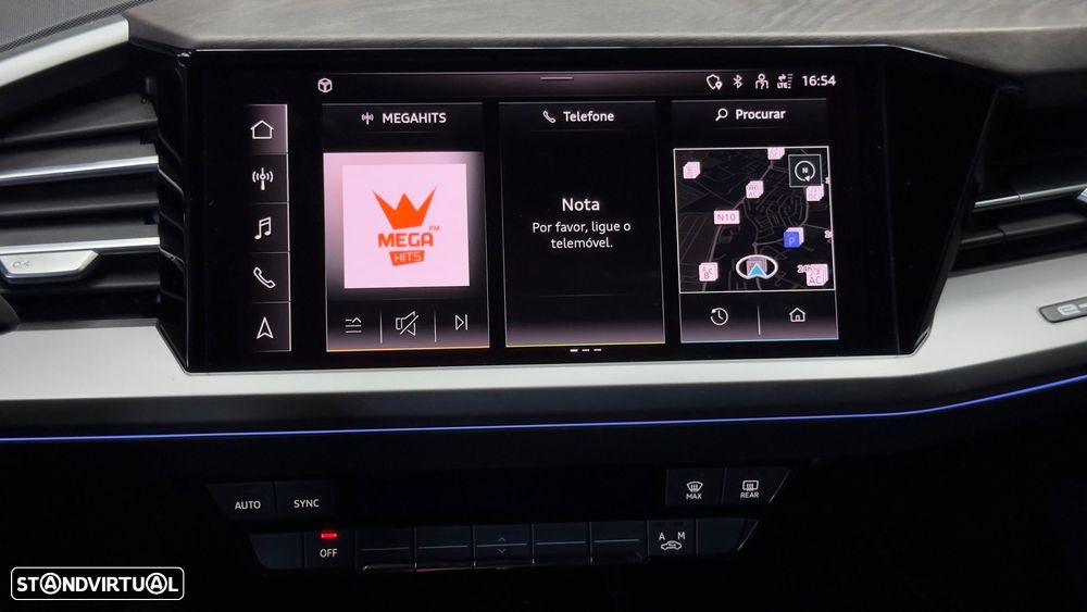 Audi Q4 e-tron 40 82 kWH - 16