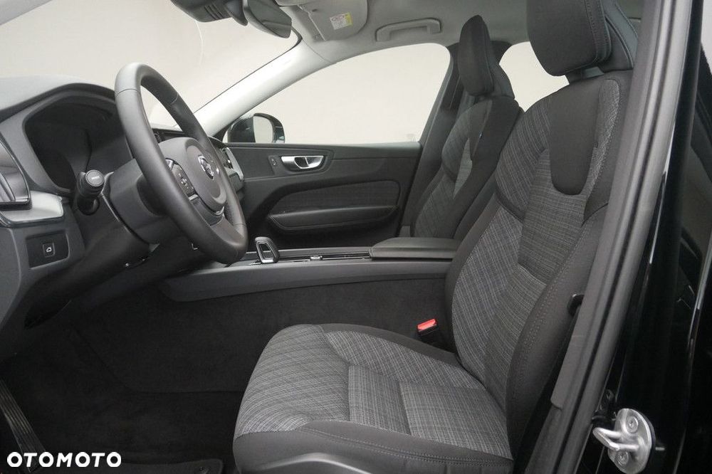 Volvo XC 60 - 12