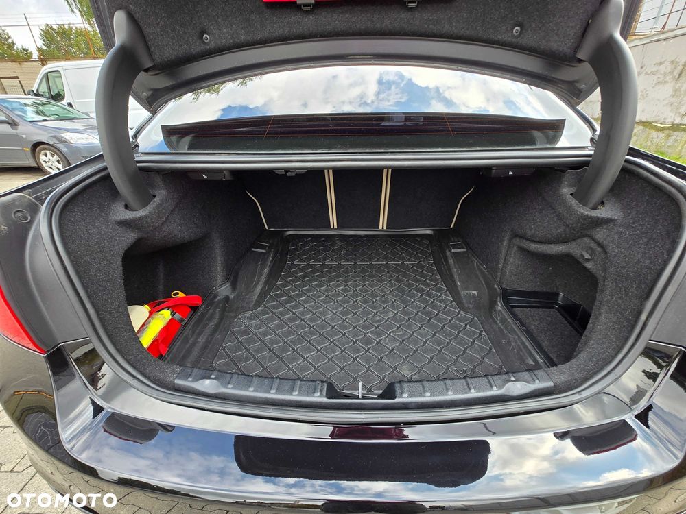 BMW Seria 3 - 8
