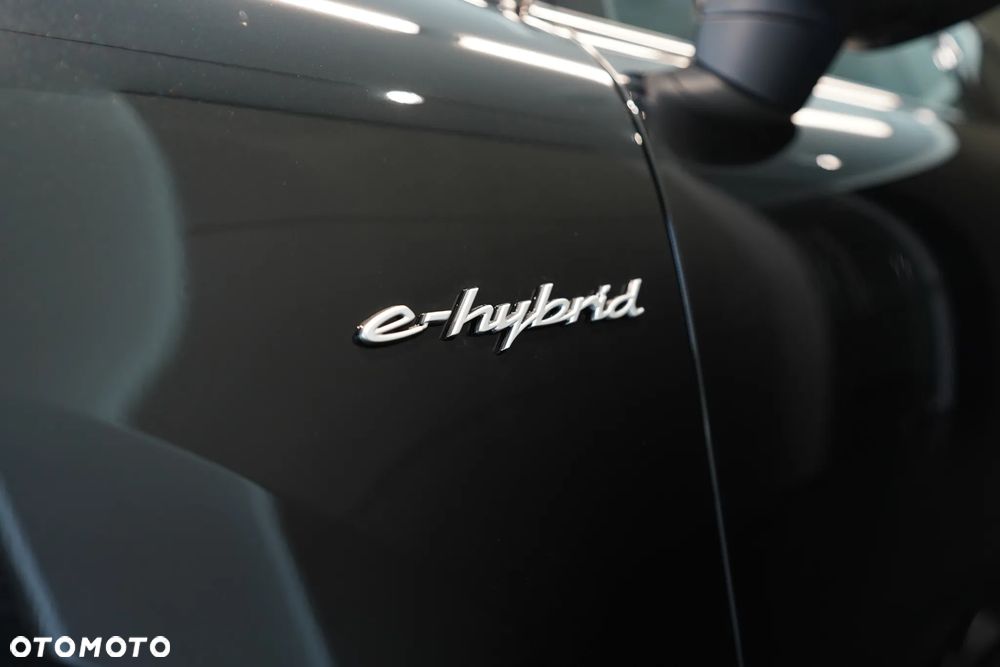 Porsche Cayenne - 28