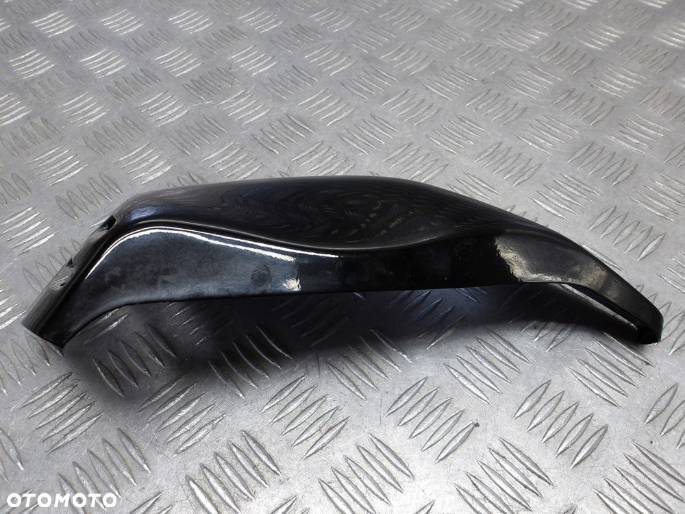 Boczek osłona boczna prawa YAMAHA XV 1900 ROADLINER/STRATOLINER 06-14r   PN. 1D7-17471-00 - 4
