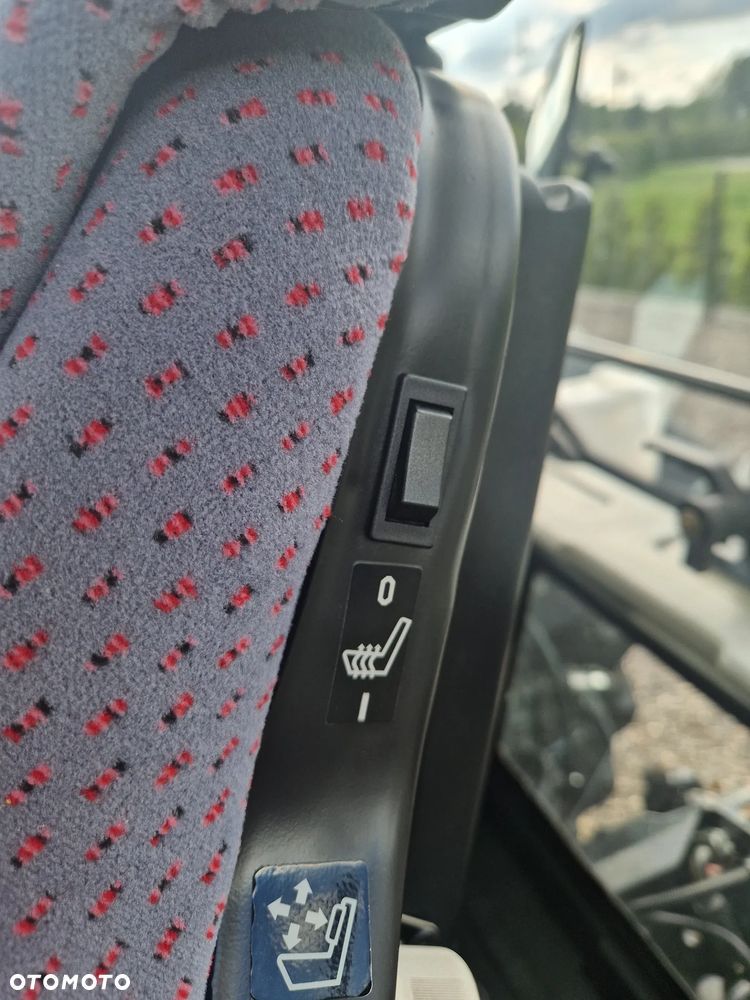 Valtra N111 HiTech - 14