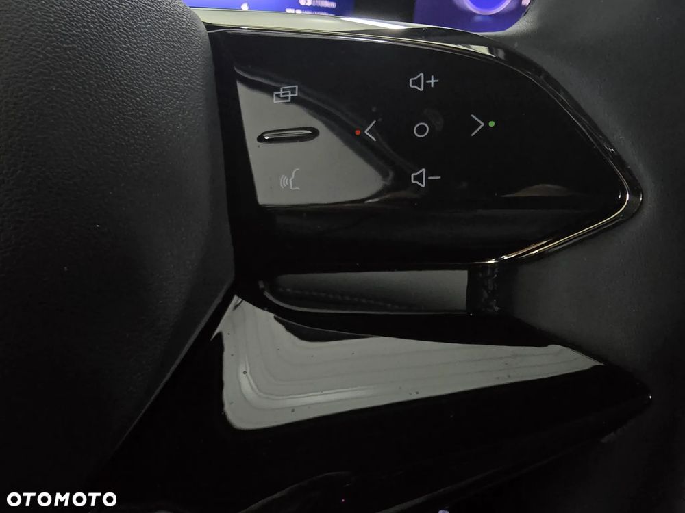 Omoda 9 1.5 Super Hybrid Exclusive AWD - 27
