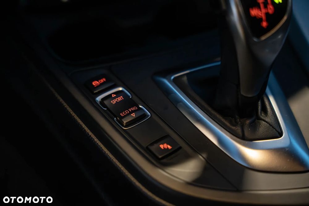 BMW Seria 4 430i xDrive - 38